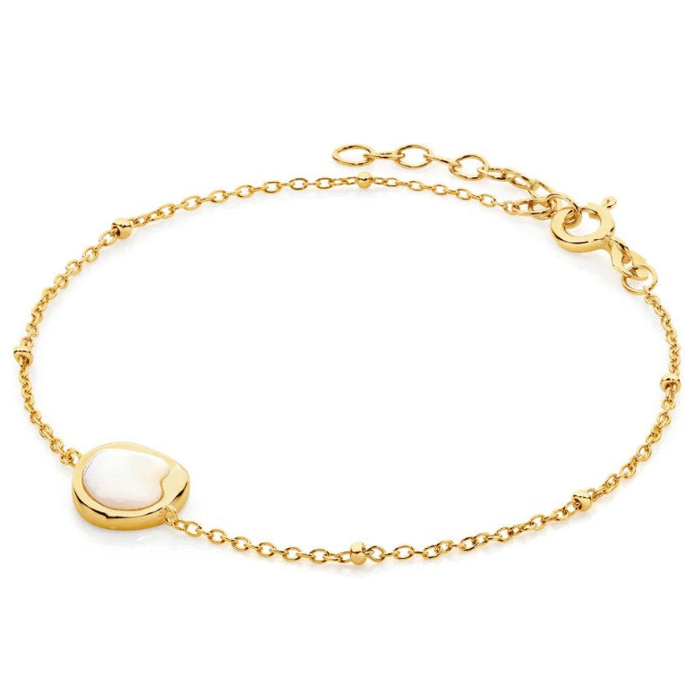 Kiara Bracelet