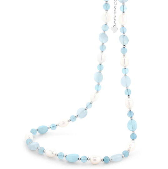 Yvonne Necklace