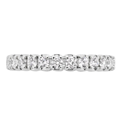 Diamond Wedding Ring