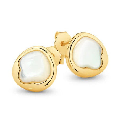 Kiara Earrings