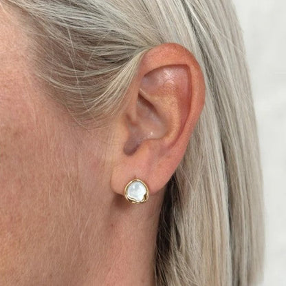 Kiara Earrings
